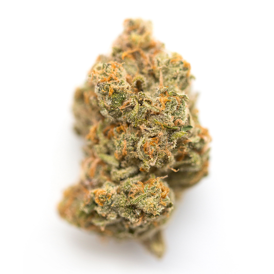 Illemonati 30%