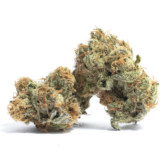 Lavender Haze 32%