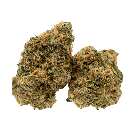 Lemon Swirls 27%