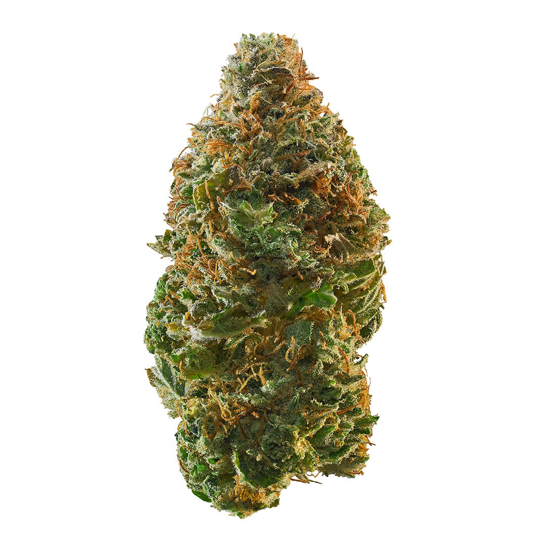 Lemon Freeze 33%