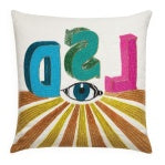 US LSD Pillow