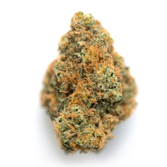 Orange Runtz 26%