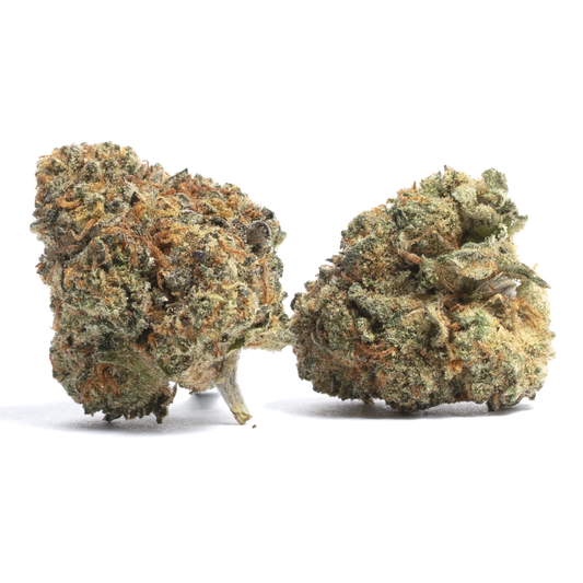 Papaya Bomb 25%