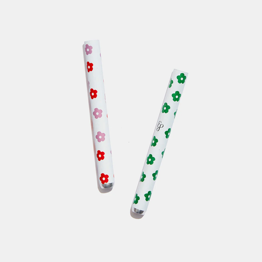 Petal One-Hitter