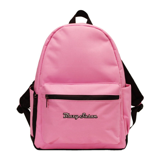 Blazy Smell Proof Backpack
