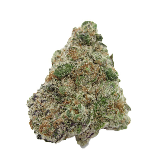 Pink Certz 25%