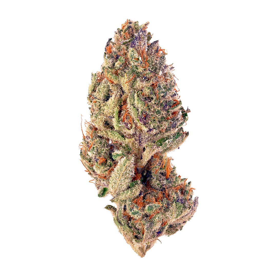 Pinnacle OG 27%