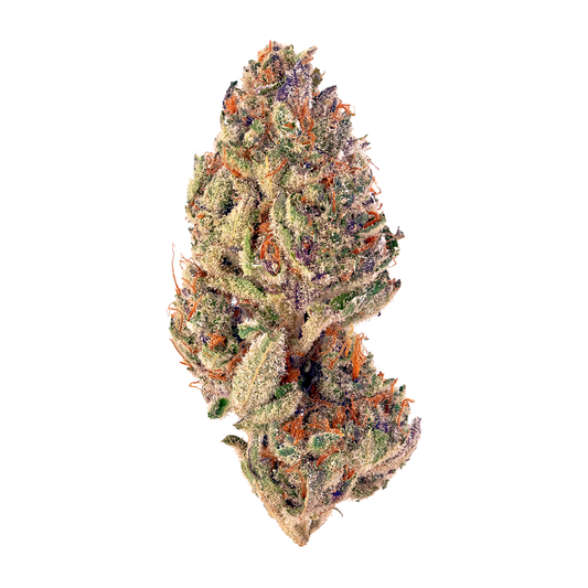Pinnacle OG 27%