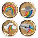 POP! Coasters Set