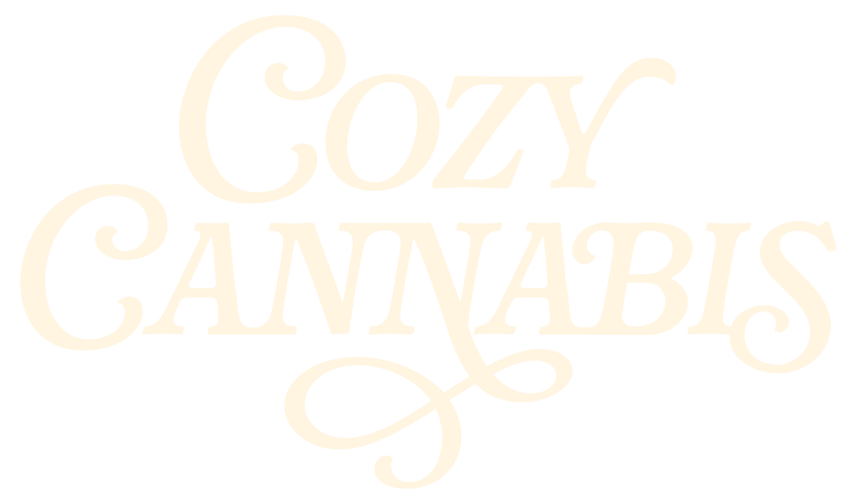 Cozy