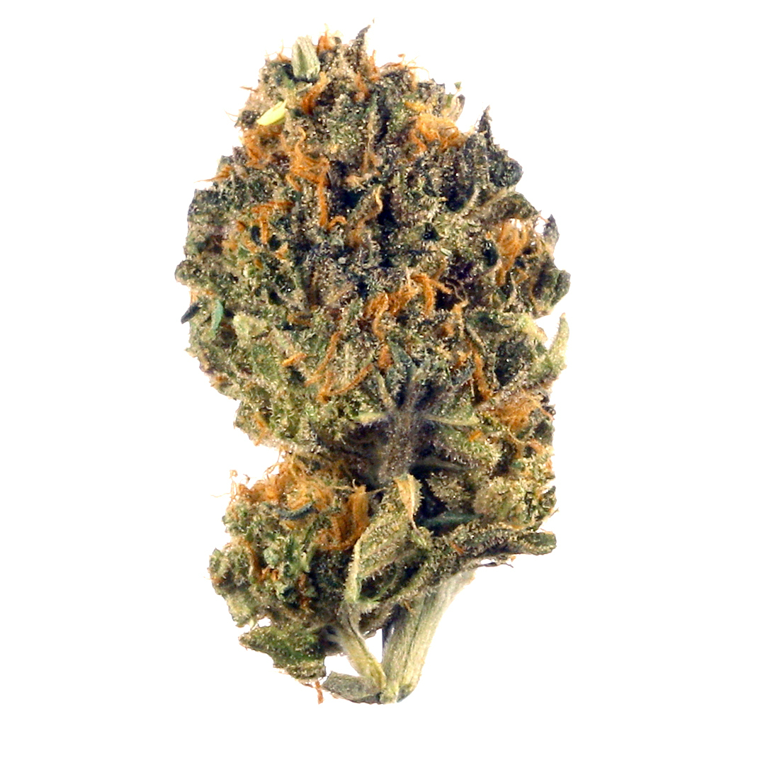 Purple Zkittlez 30%