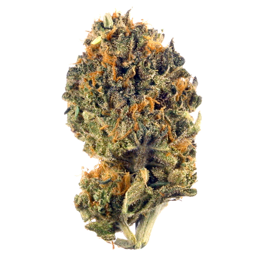 Purple Zkittlez 30%