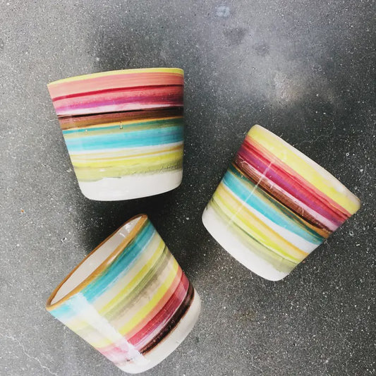 Baja Ceramic Tmblr