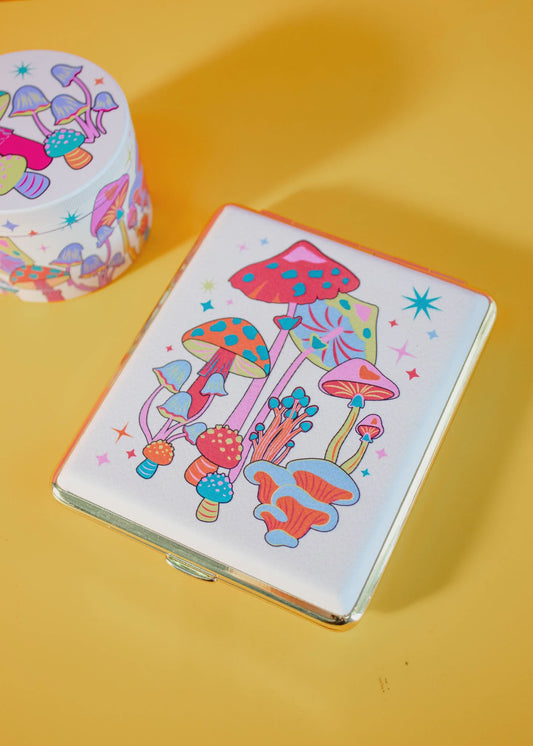 Shroom Joint Case
