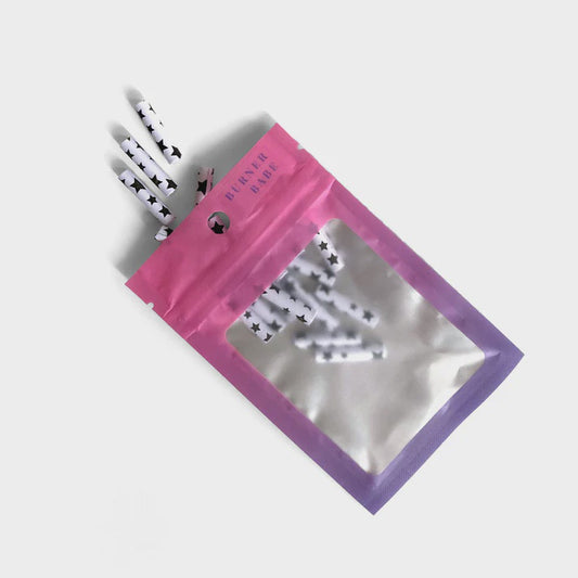 Cute PreRolled Tips