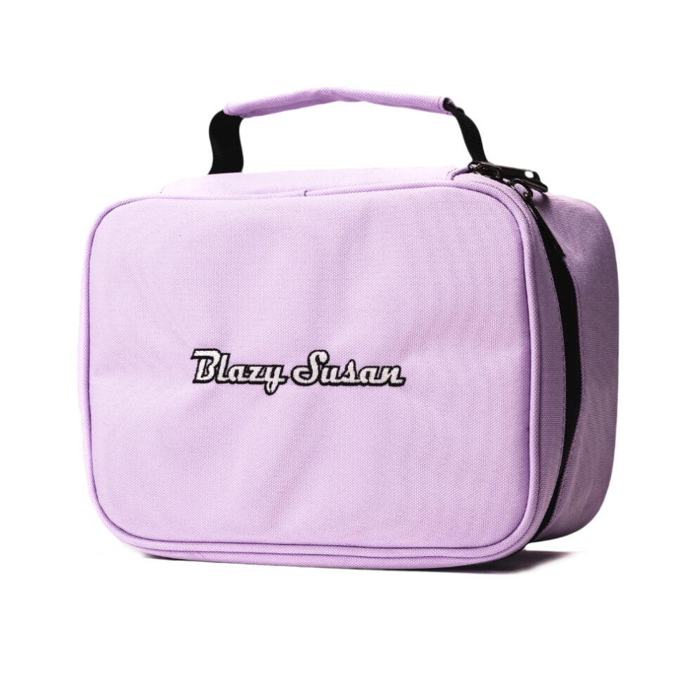 Blazy Stash Bag