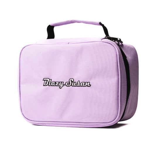 Blazy Stash Bag