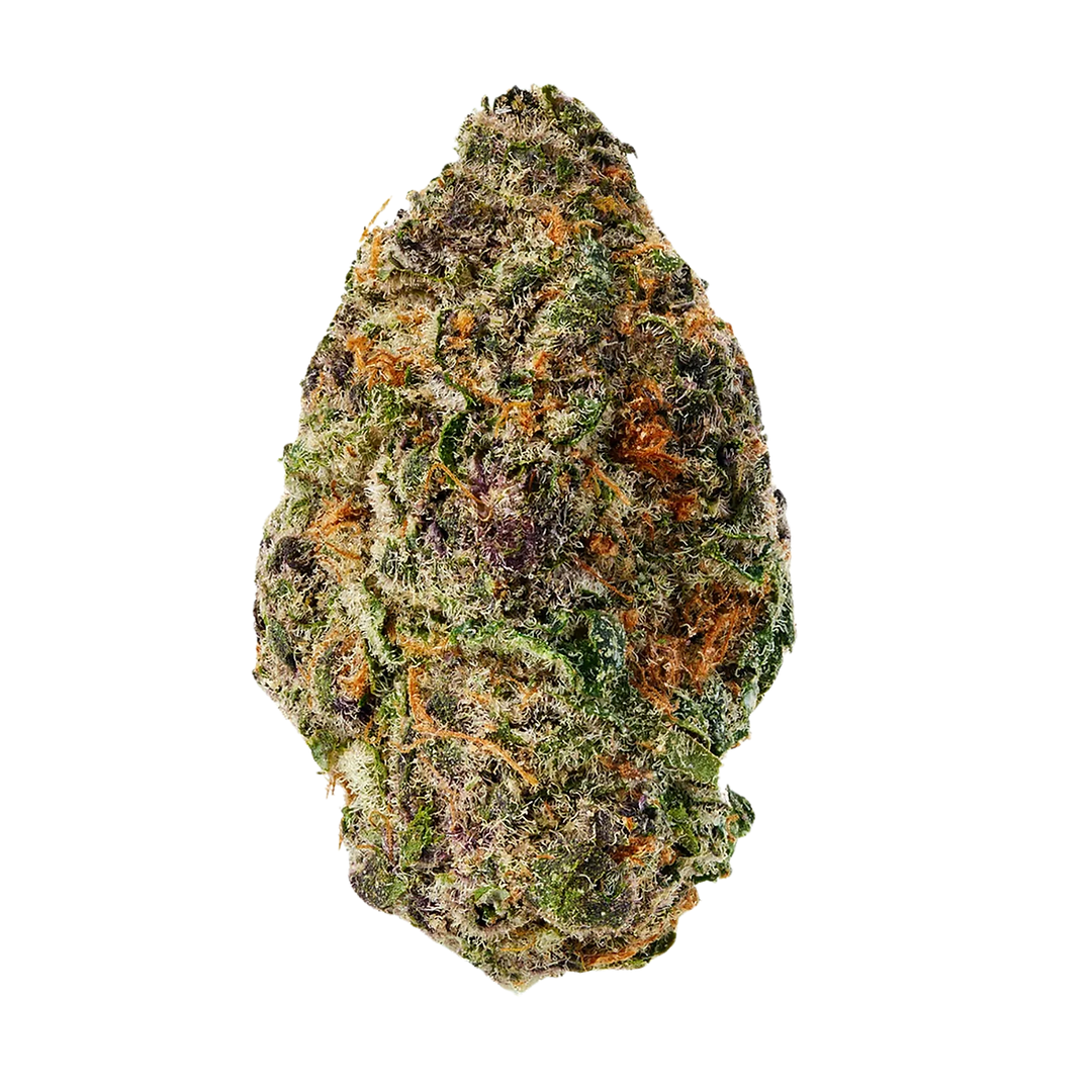 Sugar Tartz 25%