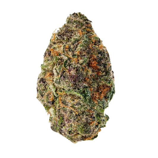 Sugar Tartz 25%