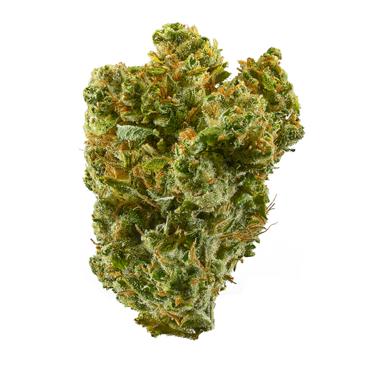 Super Silver Haze 31%