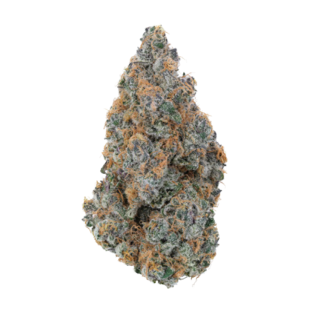 Superboof 28%