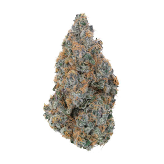 Superboof 28%
