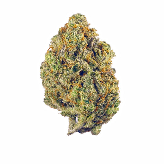 Super Lemon 41 26%