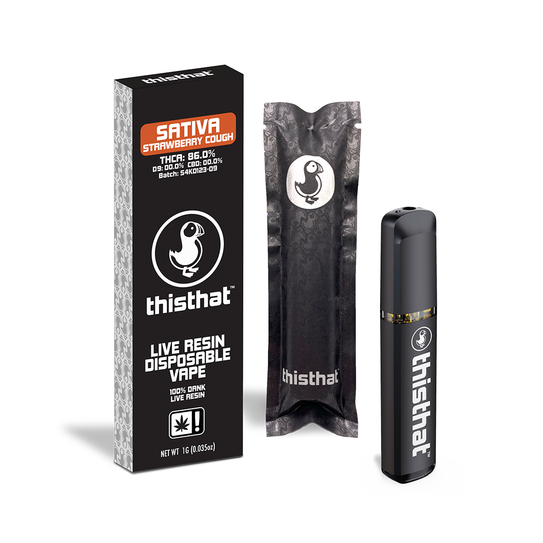 Sativa Strawberry Cough Ceramic Vape For Sale Strawberry Cough (Sativa) Delta 8 1ml Vape Cartridge | Delta 8 Cartridges Shop Strawberry Cough Pod | BEYOND / HELLO - Sahara Ave Dispensary Las Vegas, NV Sativa Strawberry Cough Ceramic Vape For Sale Strawberry Cough (Sativa) Delta 8 1ml Vape Cartridge | Delta 8 Cartridges Shop Strawberry Cough Pod | BEYOND / HELLO - Sahara Ave Dispensary Las Vegas, NV