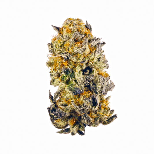 Tropical Punch 32%