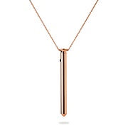 Vesper 2