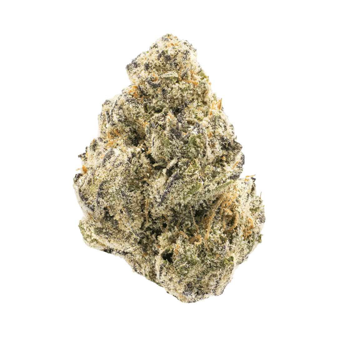 Watermelon Gumdrop 28%